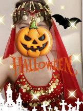 Felice(フェリス) - らんの女の子ブログ画像