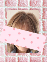 Felice(フェリス) - らんの女の子ブログ画像