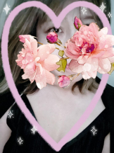 Felice(フェリス) - らんの女の子ブログ画像