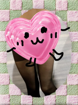 Felice(フェリス) - らんの女の子ブログ画像