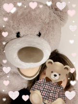 Felice(フェリス) - らんの女の子ブログ画像