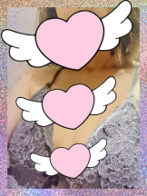 Felice(フェリス) - らんの女の子ブログ画像