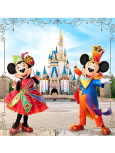 Felice(フェリス) - らんの女の子ブログ画像