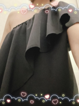 Felice(フェリス) - らんの女の子ブログ画像