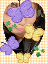 Felice(フェリス) - らんの女の子ブログ画像