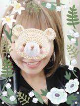 Felice(フェリス) - らんの女の子ブログ画像