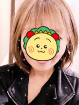 Felice(フェリス) - らんの女の子ブログ画像