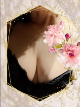 Felice(フェリス) - らんの女の子ブログ画像