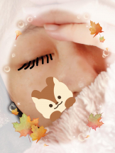 Felice(フェリス) - らんの女の子ブログ画像