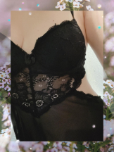 Felice(フェリス) - らんの女の子ブログ画像