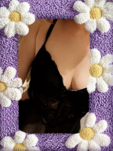 Felice(フェリス) - らんの女の子ブログ画像