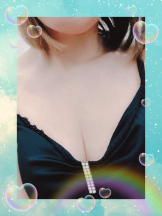 Felice(フェリス) - らんの女の子ブログ画像