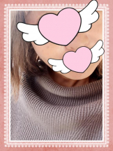 Felice(フェリス) - らんの女の子ブログ画像