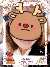 Felice(フェリス) - らんの女の子ブログ画像