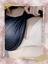 Felice(フェリス) - らんの女の子ブログ画像