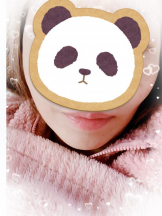 Felice(フェリス) - らんの女の子ブログ画像