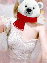 Felice(フェリス) - らんの女の子ブログ画像