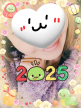 Felice(フェリス) - らんの女の子ブログ画像