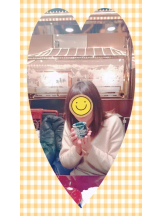 Felice(フェリス) - らんの女の子ブログ画像