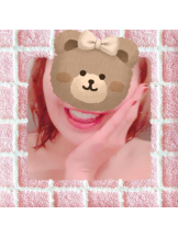 Felice(フェリス) - らんの女の子ブログ画像