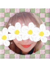 Felice(フェリス) - らんの女の子ブログ画像