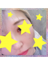 Felice(フェリス) - らんの女の子ブログ画像