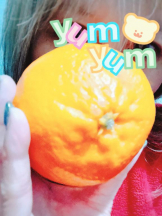 Felice(フェリス) - らんの女の子ブログ画像