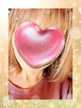 Felice(フェリス) - らんの女の子ブログ画像