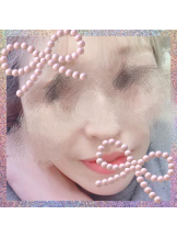 Felice(フェリス) - らんの女の子ブログ画像