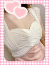 Felice(フェリス) - らんの女の子ブログ画像