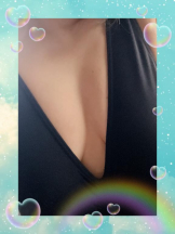 Felice(フェリス) - らんの女の子ブログ画像