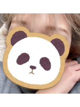 Felice(フェリス) - らんの女の子ブログ画像