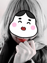 Felice(フェリス) - らんの女の子ブログ画像