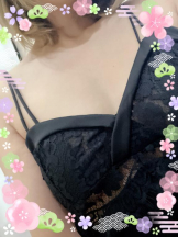 Felice(フェリス) - らんの女の子ブログ画像