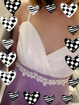 Felice(フェリス) - らんの女の子ブログ画像