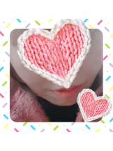 Felice(フェリス) - らんの女の子ブログ画像