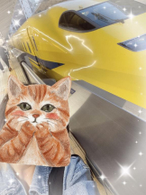 Felice(フェリス) - らんの女の子ブログ画像