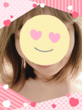 Felice(フェリス) - らんの女の子ブログ画像