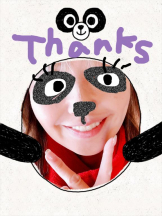 Felice(フェリス) - らんの女の子ブログ画像