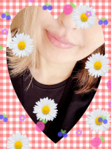 Felice(フェリス) - らんの女の子ブログ画像