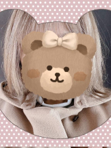 Felice(フェリス) - らんの女の子ブログ画像