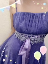 Felice(フェリス) - らんの女の子ブログ画像