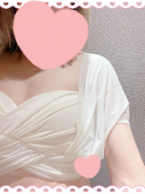 Felice(フェリス) - らんの女の子ブログ画像