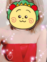 Felice(フェリス) - らんの女の子ブログ画像