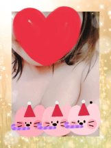 Felice(フェリス) - らんの女の子ブログ画像