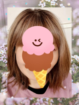 Felice(フェリス) - らんの女の子ブログ画像