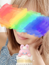 Felice(フェリス) - らんの女の子ブログ画像