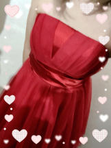 Felice(フェリス) - らんの女の子ブログ画像