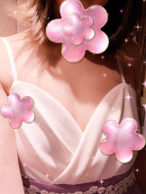 Felice(フェリス) - らんの女の子ブログ画像