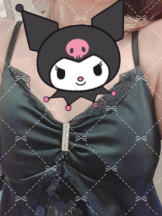 Felice(フェリス) - らんの女の子ブログ画像